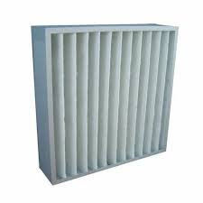 AHU Air Filter supplier, wholesale In Nagpur, Maharashtra, IndiaAHU Air Filter supplier, wholesale In Nagpur, Maharashtra, India